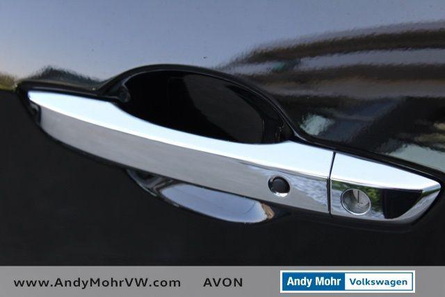 used 2018 Honda Civic car, priced at $19,961