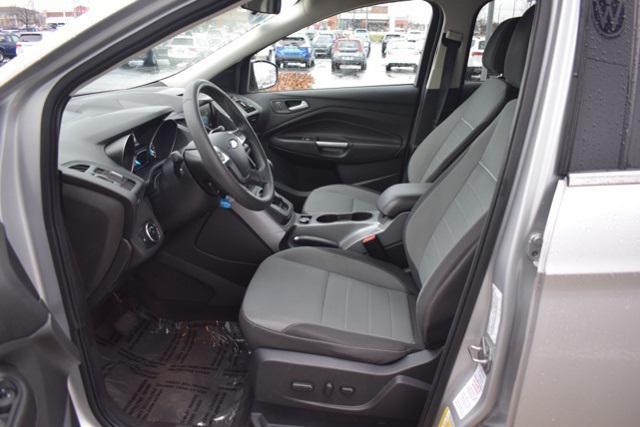 used 2014 Ford Escape car, priced at $7,500