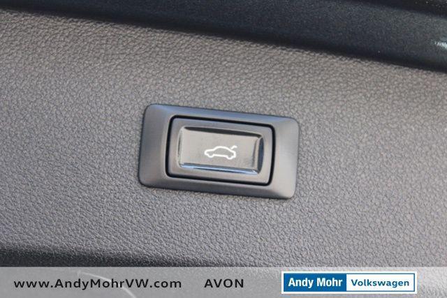 used 2013 Audi A7 car, priced at $11,500