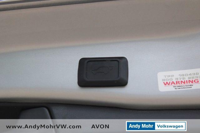 used 2022 Toyota RAV4 Hybrid car, priced at $38,000
