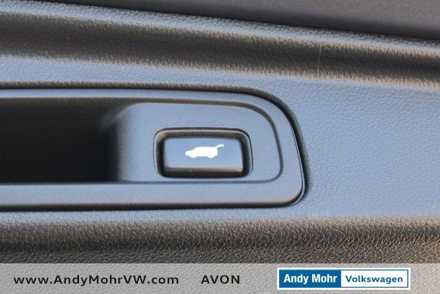 used 2017 Honda Pilot car, priced at $16,500