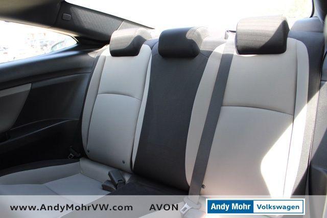used 2016 Honda Civic car, priced at $16,500