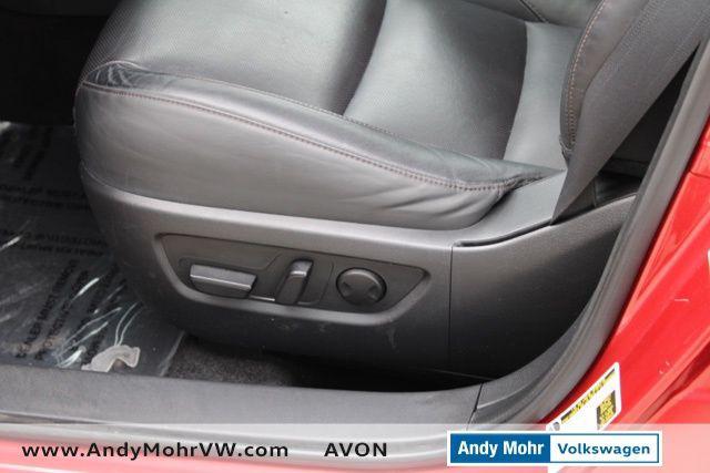 used 2021 Mazda CX-30 car, priced at $20,888