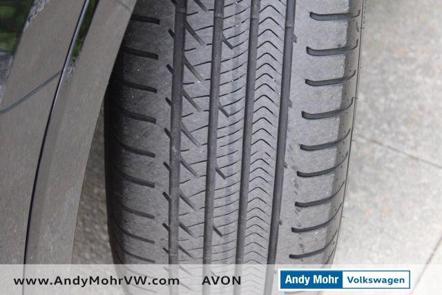used 2022 Audi Q3 car, priced at $27,861