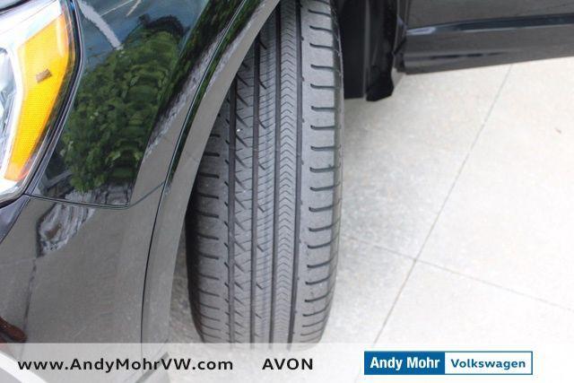 used 2022 Audi Q3 car, priced at $27,861