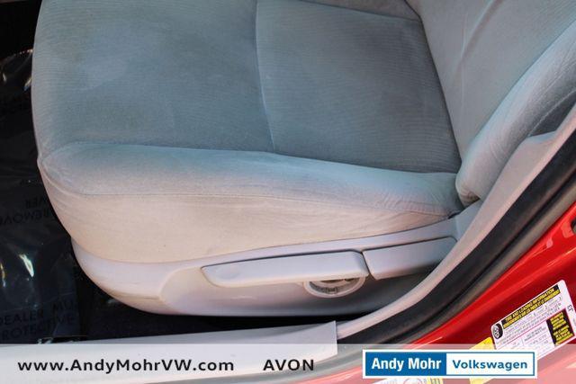 used 2013 Toyota Corolla car, priced at $7,777