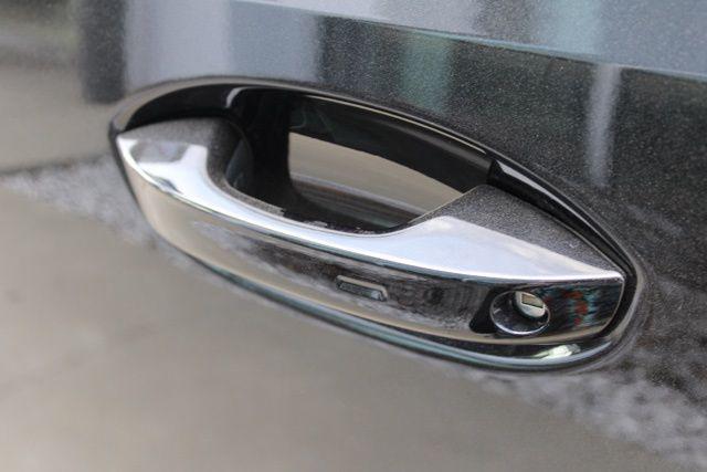 new 2025 Volkswagen ID. Buzz car, priced at $59,780