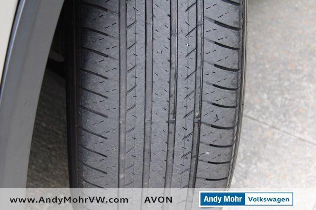 used 2018 Volkswagen Atlas car, priced at $14,961