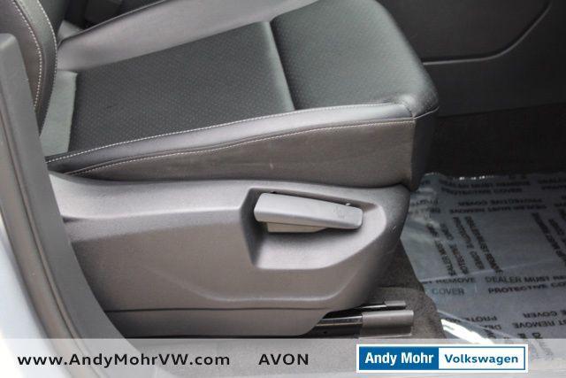 used 2018 Volkswagen Atlas car, priced at $14,961
