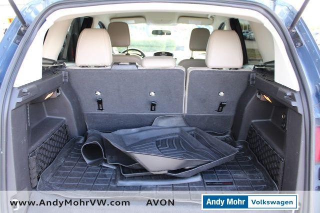 used 2018 Ford C-Max Hybrid car, priced at $10,900