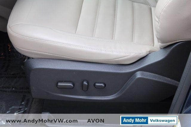 used 2018 Ford C-Max Hybrid car, priced at $10,900