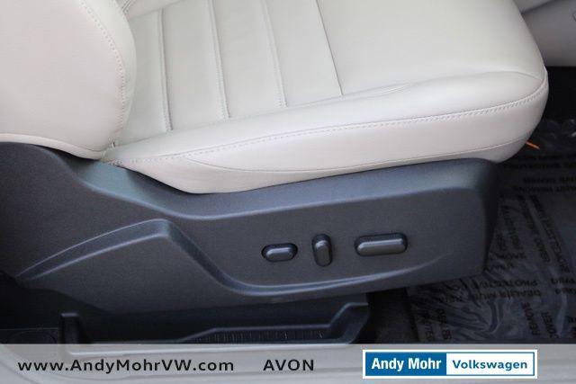 used 2018 Ford C-Max Hybrid car, priced at $10,900