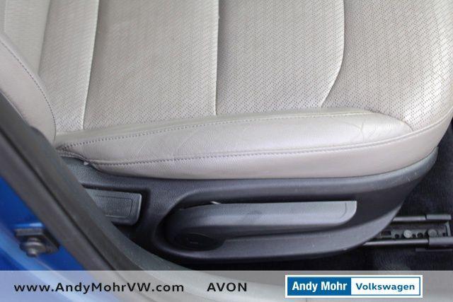 used 2017 Hyundai Elantra car, priced at $5,500