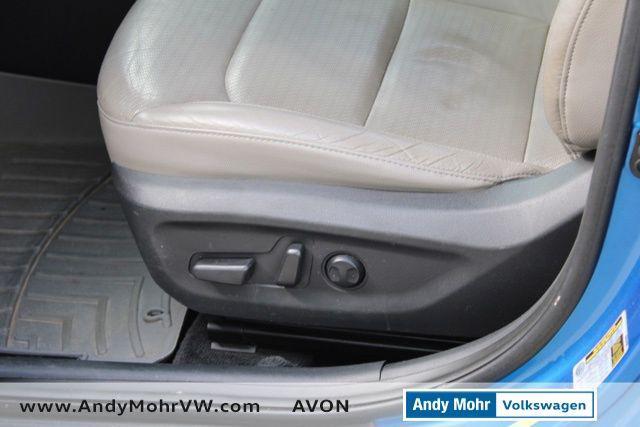 used 2017 Hyundai Elantra car, priced at $5,500