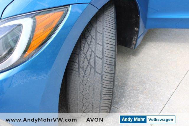 used 2017 Hyundai Elantra car, priced at $5,500