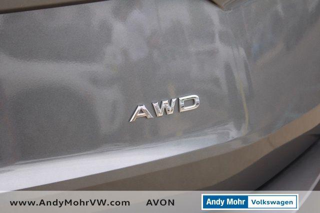 used 2023 Nissan Rogue car, priced at $21,691