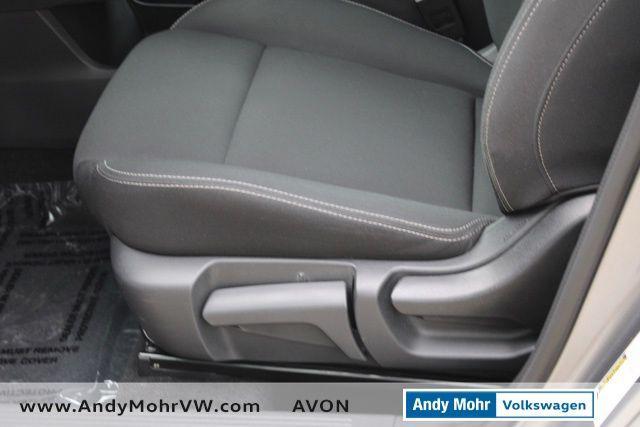 used 2023 Nissan Rogue car, priced at $21,691