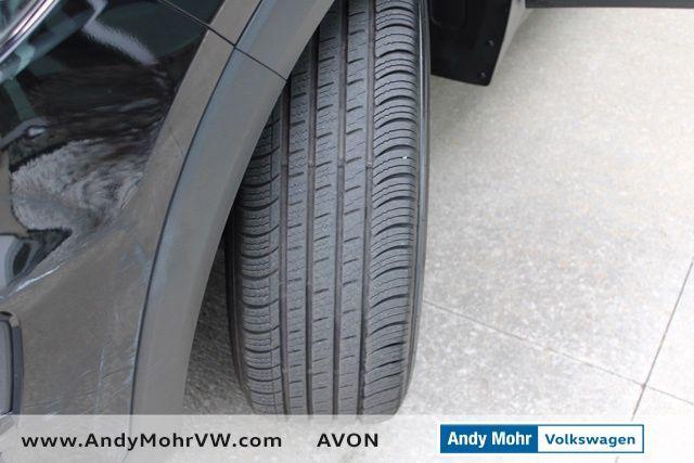 used 2020 Hyundai Tucson car, priced at $16,861