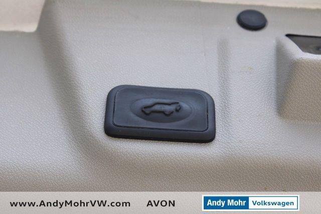 used 2015 Buick Enclave car, priced at $10,691
