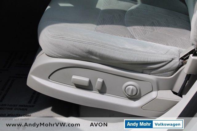 used 2015 Buick Enclave car, priced at $10,691