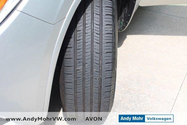 used 2015 Buick Enclave car, priced at $10,691