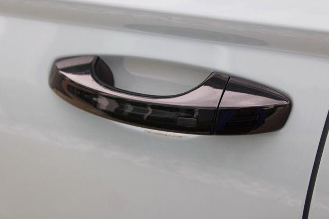 new 2025 Volkswagen Taos car, priced at $31,553