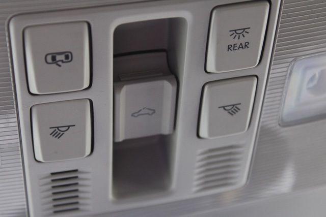 new 2025 Volkswagen Taos car, priced at $31,553