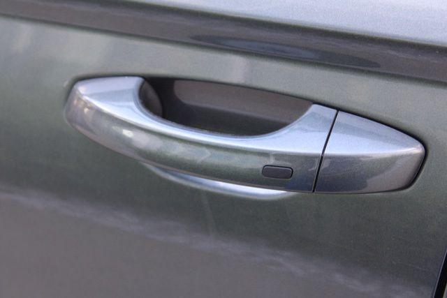 new 2025 Volkswagen Taos car, priced at $29,969