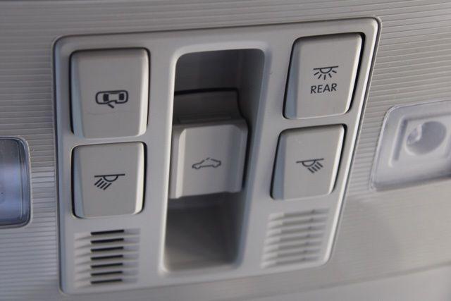 new 2025 Volkswagen Taos car, priced at $29,969