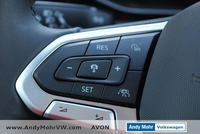 new 2025 Volkswagen Jetta car, priced at $24,108