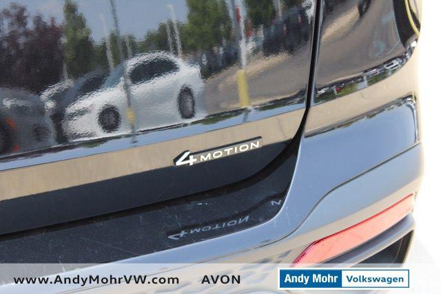 used 2022 Volkswagen Taos car, priced at $16,999
