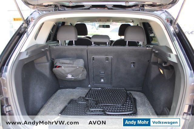 used 2022 Volkswagen Taos car, priced at $16,999