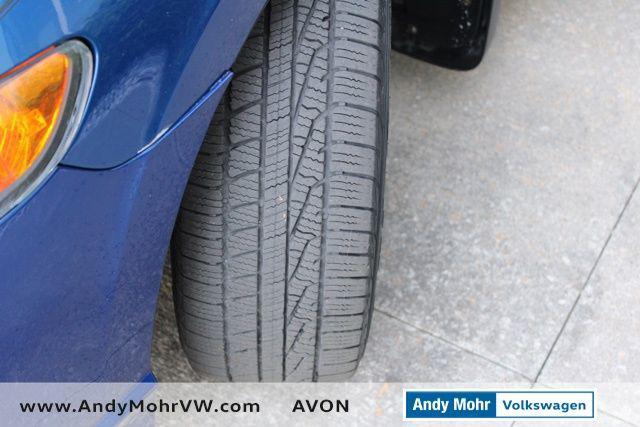 used 2008 Honda Civic car, priced at $8,500
