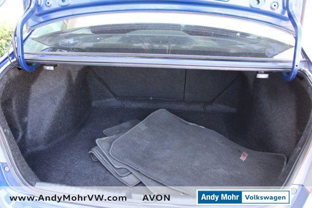 used 2008 Honda Civic car, priced at $8,500