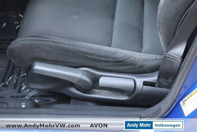 used 2008 Honda Civic car, priced at $8,500