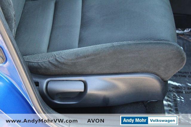 used 2008 Honda Civic car, priced at $8,500