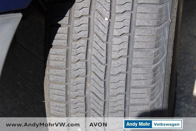 used 2007 Ford Escape car, priced at $4,500