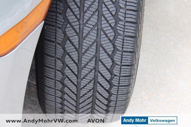 used 2021 Honda Odyssey car, priced at $30,500