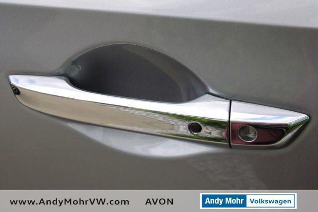 used 2021 Honda Odyssey car, priced at $30,500