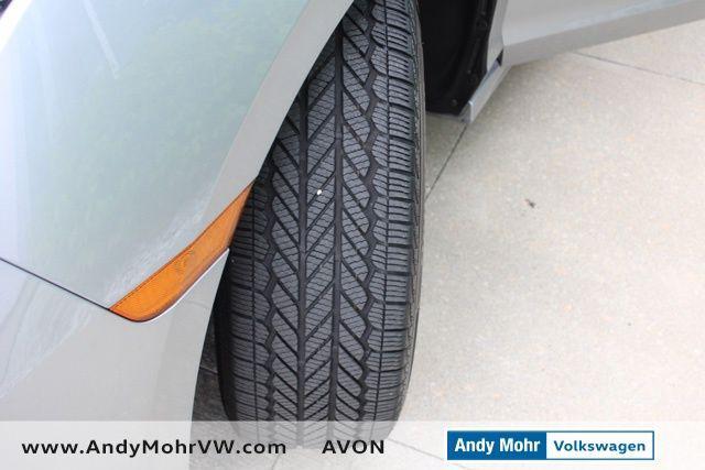 used 2021 Honda Odyssey car, priced at $30,500