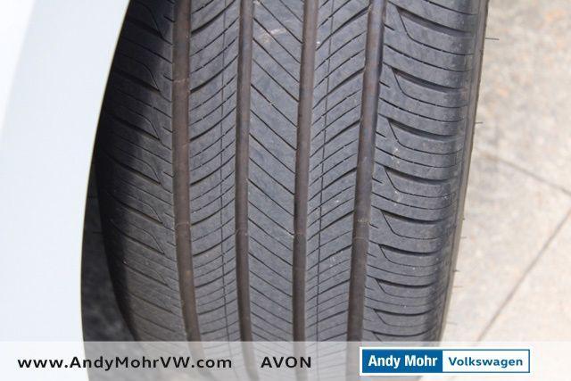 used 2025 Volkswagen Jetta car, priced at $24,991