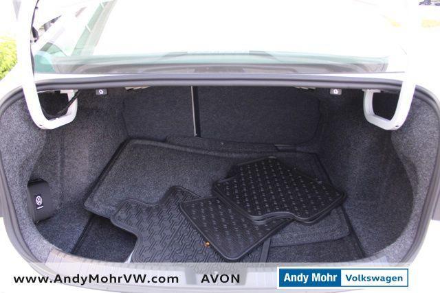 used 2025 Volkswagen Jetta car, priced at $24,991