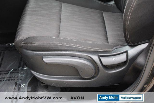 used 2019 Kia Sportage car, priced at $10,900