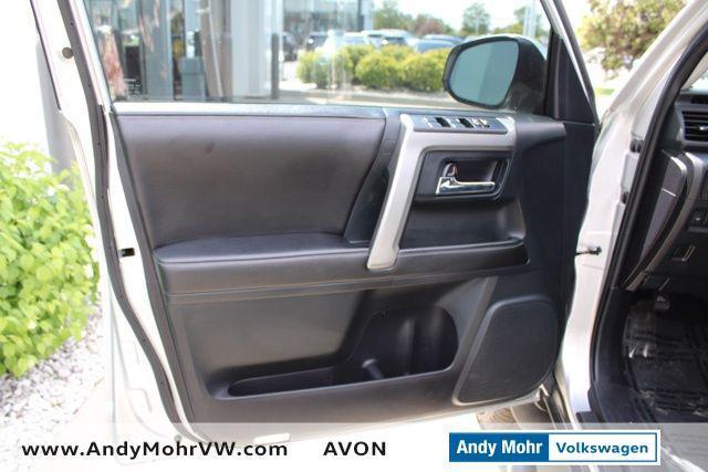 used 2015 Toyota 4Runner car, priced at $22,000