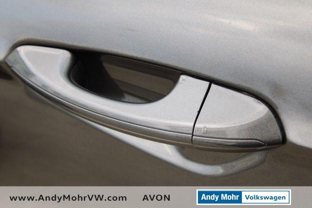 used 2016 Ford Fusion car, priced at $7,500