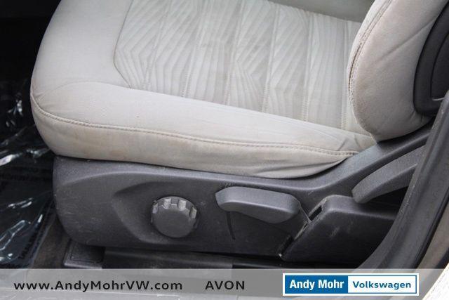used 2016 Ford Fusion car, priced at $7,500