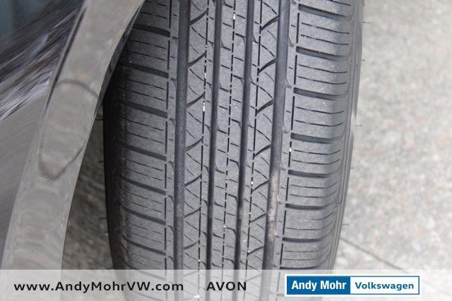 used 2021 Volkswagen Jetta car, priced at $15,691