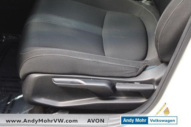 used 2019 Honda Civic car, priced at $17,250
