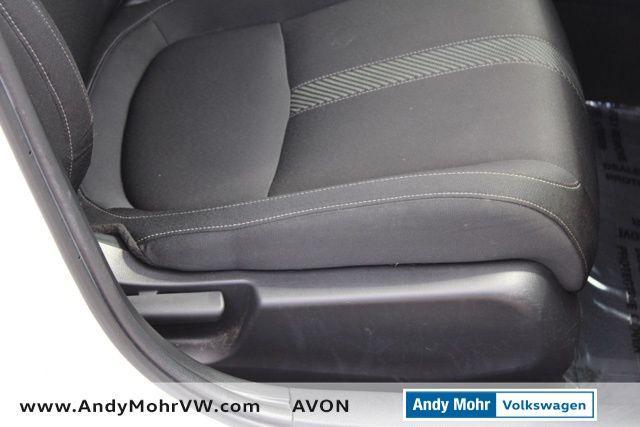 used 2019 Honda Civic car, priced at $17,250