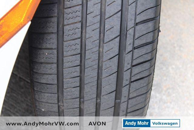 used 2019 Honda Civic car, priced at $17,250